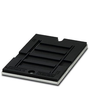 Магазин-TMP-UCT-MAG16