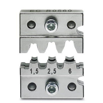 Матрица-CF 500/DIE SC 6