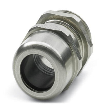 Кабельный ввод-G-INS-M25-M68N-SNES-S