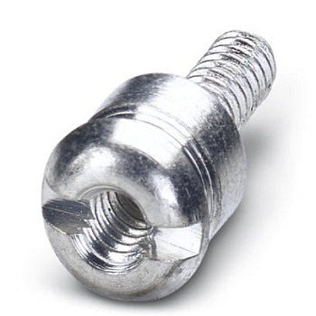 Винты-CUC-DST-AM/DSFP