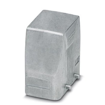 Корпус-HC-STA-B10-HHFD-BLANK-EL-AL