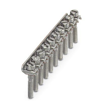 Винтовой мостик-FB 10-RTK/S