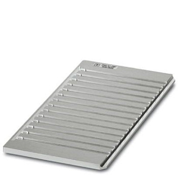 Магазинная вставка-CMS-U/ZBF