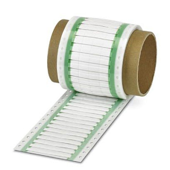 Усадочный кембрик-WMS 3,2 (15X5)R