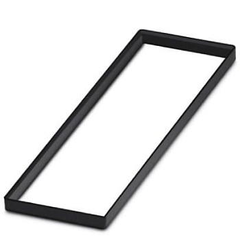 Уплотнение-VC-T1-PR-D1