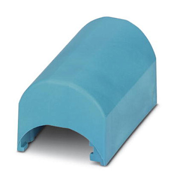 Крышки-CF CRIMPHANDY/COVER