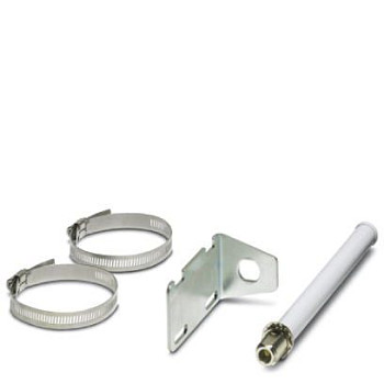 Антенна-ANT-OMNI-5900-01