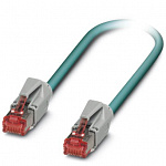 Сетевой кабель-VS-IP20-IP20-93E/0,3