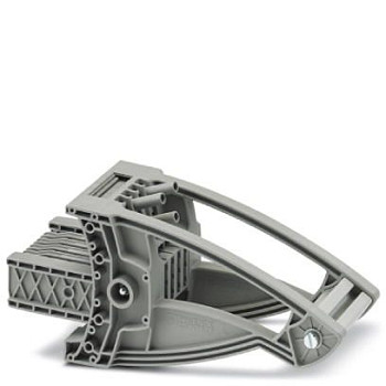 Тестовый штекер-FTP 3+1