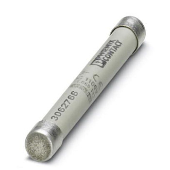 Предохранитель-FUSE 10,3X85 2A PV