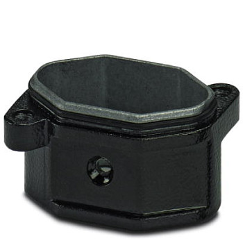 Корпус-HC-HPR-D07-BFH-EMR-BK