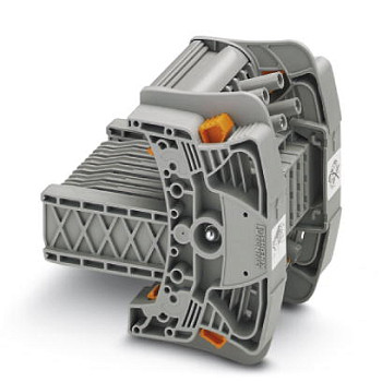 Тестовый штекер-FTPC 5+1