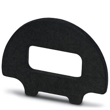 Компоненты соединителя-VS-A-F-PLATE-USB-A