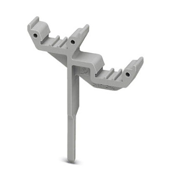 Держатели маркировки-STP 3,5-2