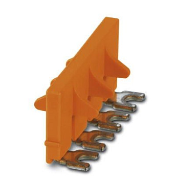 Коммутационные перемычки-SB 4-8-T IP