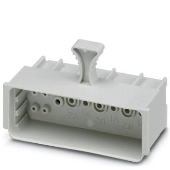 Модуль для контактов-HC-MOT-6/4-ESTC-OT