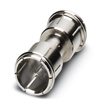 Адаптер-ADAPTER KOAX TYP F