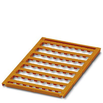 Маркировка для клеммных модулей-UC1-TMF 8 OG