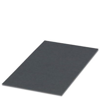 Бумага для полировки-POLPAP 1500-POF