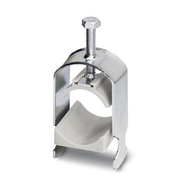 Кабельный зажим-WCC 34