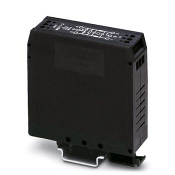 ЭМ-фильтр-NEF 1-3