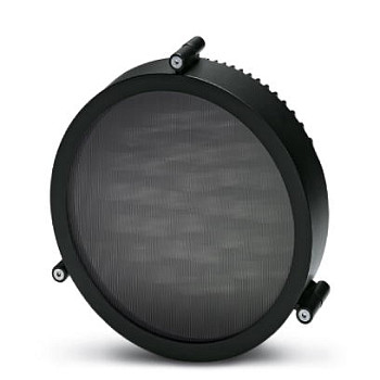 Сигнальная лампа-CSD-SL 300 WH 8X8