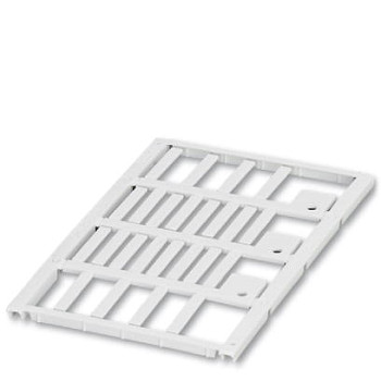 Маркер для кабелей-UC-WMT (23X4) SR CUS