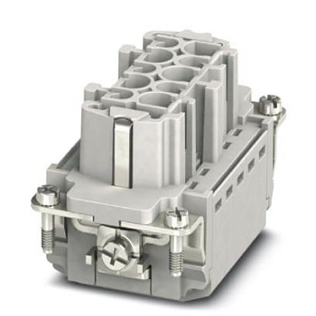Модуль для контактов-HC-HV03-I-PT-F