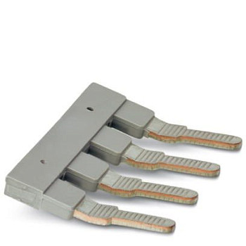 Гребенчатый мостик-EB 4-10