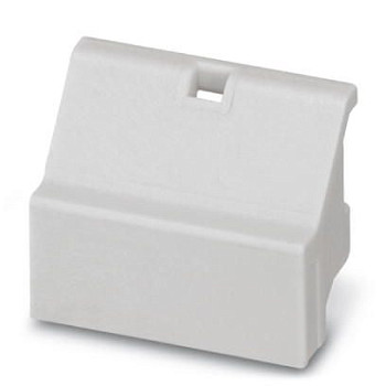 Заглушки-ME-IO 18,8 F-LR 7035