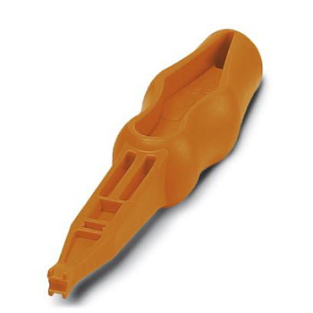 Установочный инструмент-TMT TOOL