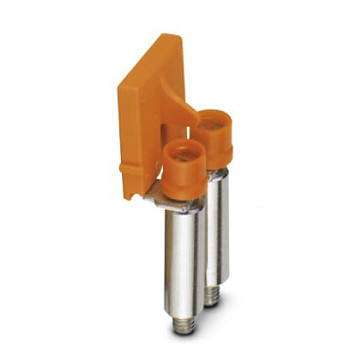 Коммутационные перемычки-SB 6-T 2-8