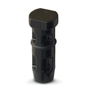 Заглушки-KDT-ST 9