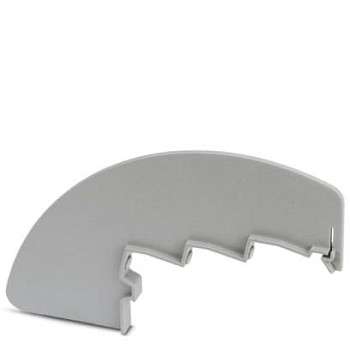 Разделительная пластина-VIP/S/BASE 3L DIVIDER