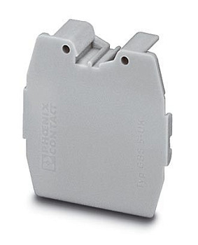 Держатели маркировки-GBS 5-UK