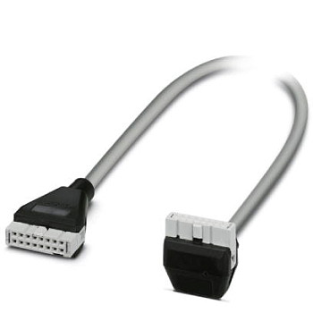 Кабель-VIP-CAB-FLK16/0,14/2,0M