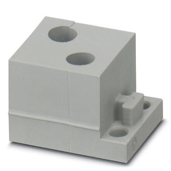 Кабельный сальник-CES-STPG-GY-2X7