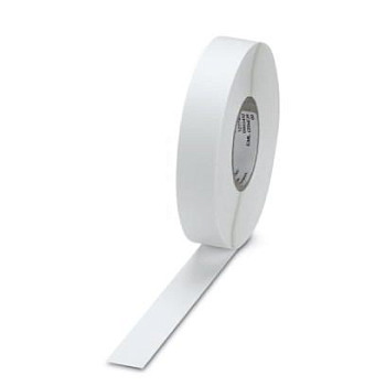 Этикетка-EML (20XE)R