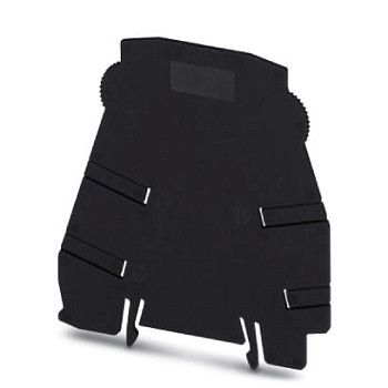 Разделительная пластина-PLC-ATP BK