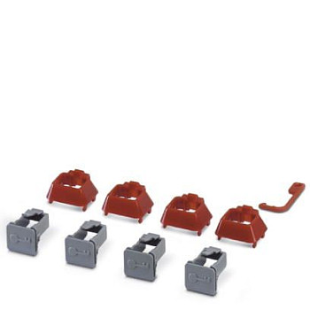 Защитный элемент-FL SEC PAC 4TX