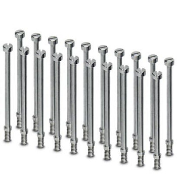 Винты-SUBCON-SHORT-SCREW