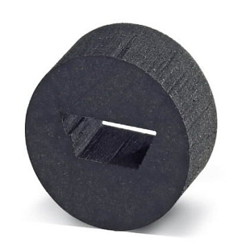 Уплотнение-KV-DI-PG16-1XASI