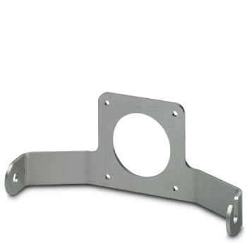 Держатель-VMT HALTERUNG VESA