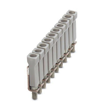 Перемычка-LB 10-6 GY