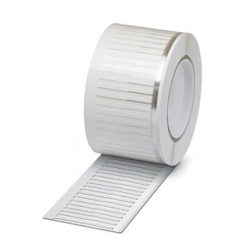 Маркер для кабелей-WMTW (23X4)R CUS