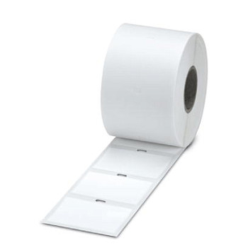 Этикетка, отделяемая-EML-RM (70X50)R