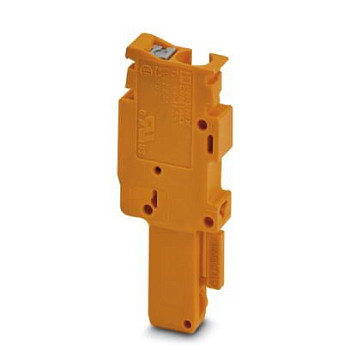 Штекер-PP-H 2,5/1-L OG