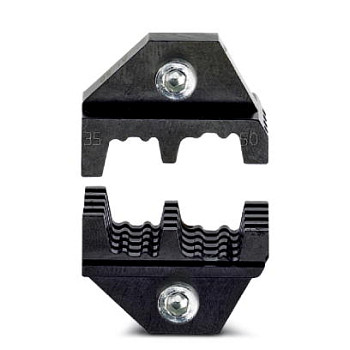 Матрица-CF 500/DIE AI 50