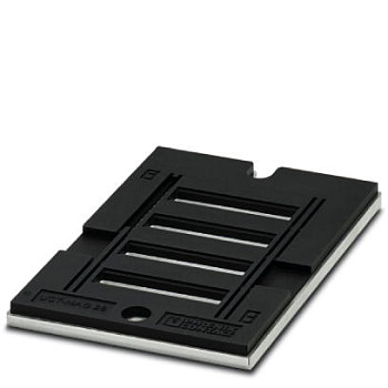 Магазин-TMP-UCT-MAG28