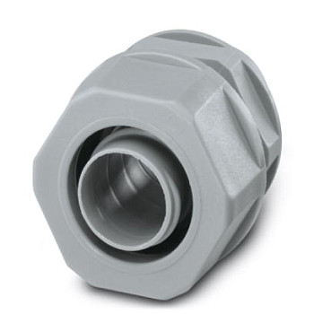 Резьбовые элементы-WP-G PP HF M20